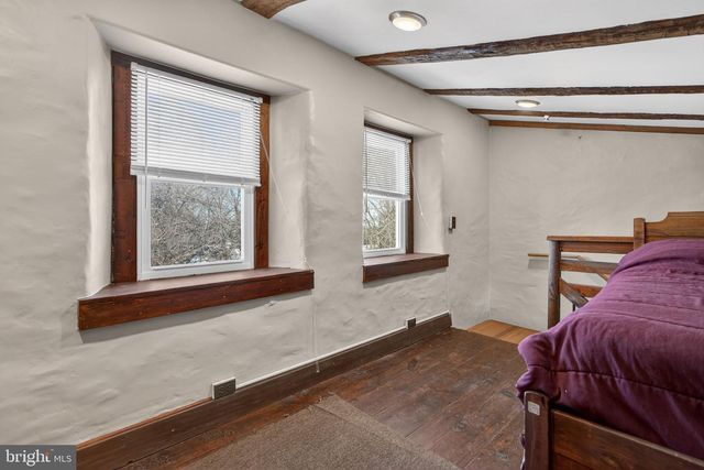 289 RIVER CORNER RD, Conestoga, PA 17516