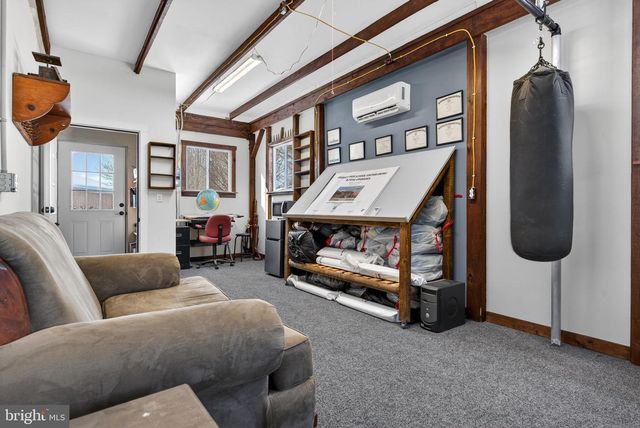 289 RIVER CORNER RD, Conestoga, PA 17516