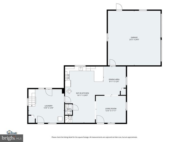 289 RIVER CORNER RD, Conestoga, PA 17516