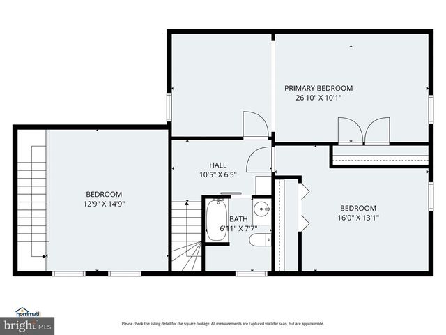 289 RIVER CORNER RD, Conestoga, PA 17516