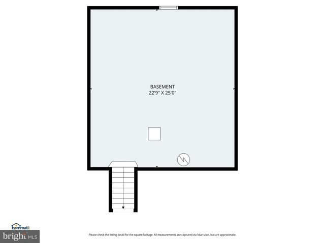 289 RIVER CORNER RD, Conestoga, PA 17516