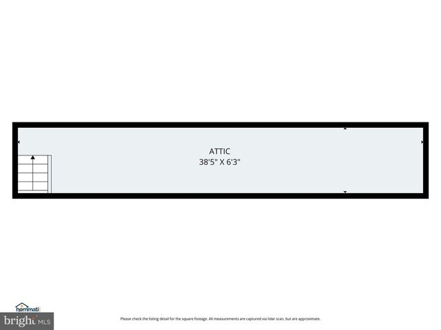 289 RIVER CORNER RD, Conestoga, PA 17516