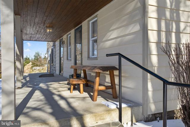 289 RIVER CORNER RD, Conestoga, PA 17516