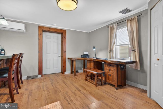 289 RIVER CORNER RD, Conestoga, PA 17516