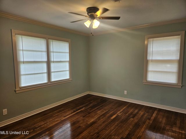 503 Brooklyn Drive, Natchez, MS 39120