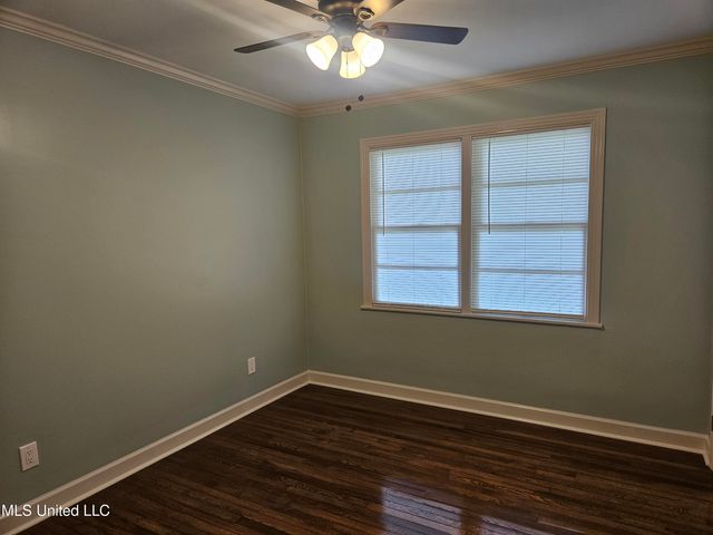 503 Brooklyn Drive, Natchez, MS 39120