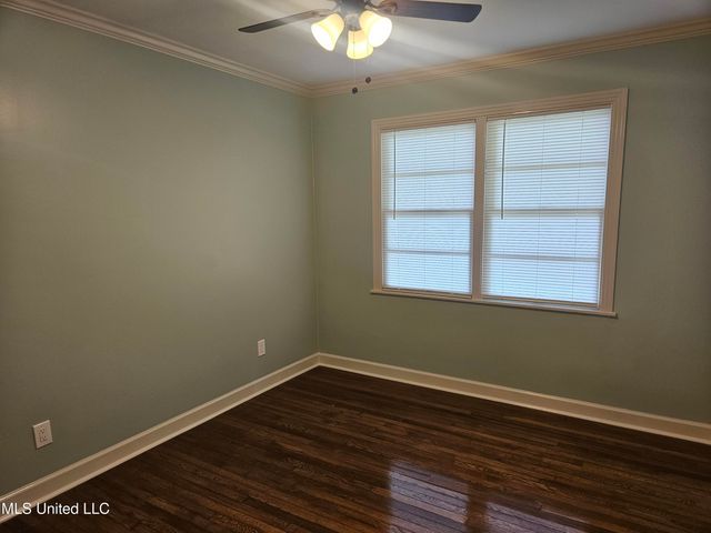 503 Brooklyn Drive, Natchez, MS 39120