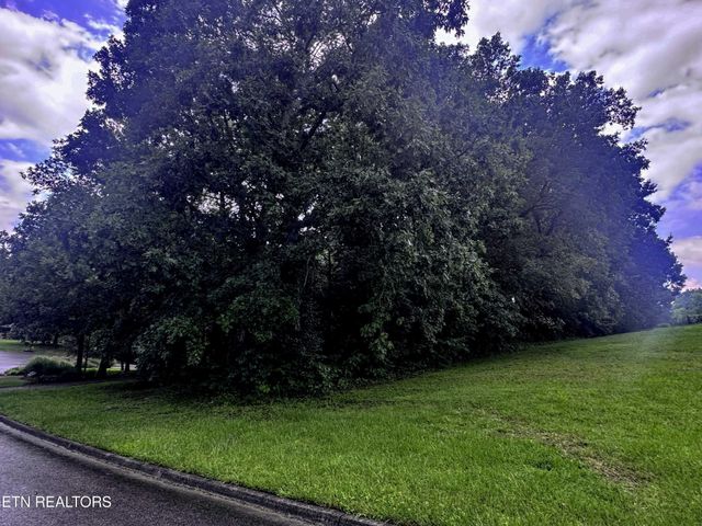 0 Boxwood Lane, Sevierville, TN 37862
