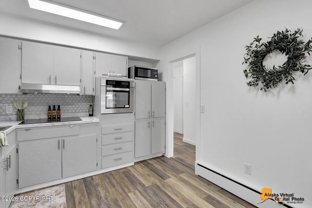 203 Stewart Street, Anchorage, AK 99508
