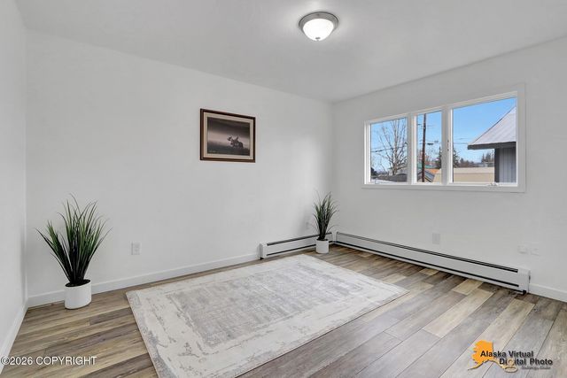 203 Stewart Street, Anchorage, AK 99508