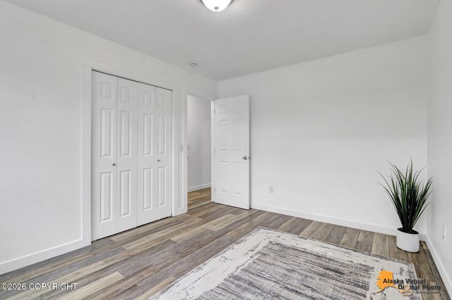 203 Stewart Street, Anchorage, AK 99508