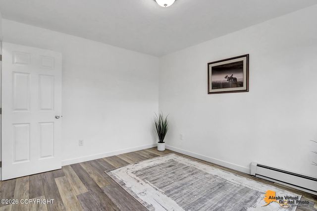 203 Stewart Street, Anchorage, AK 99508
