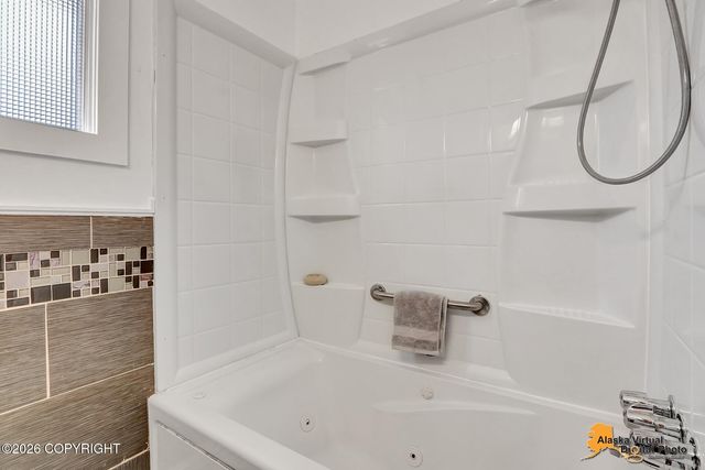 203 Stewart Street, Anchorage, AK 99508