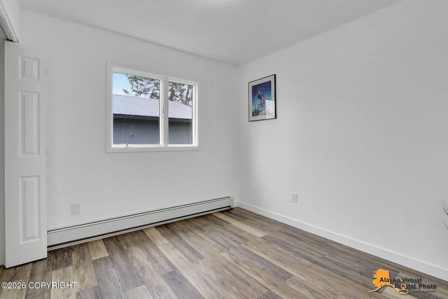 203 Stewart Street, Anchorage, AK 99508