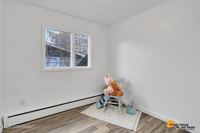 203 Stewart Street, Anchorage, AK 99508