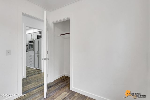 203 Stewart Street, Anchorage, AK 99508