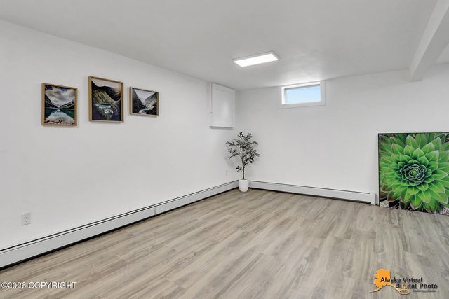 203 Stewart Street, Anchorage, AK 99508