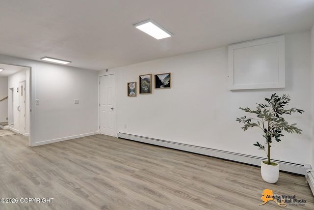 203 Stewart Street, Anchorage, AK 99508
