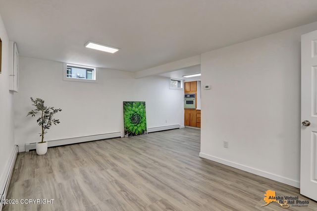 203 Stewart Street, Anchorage, AK 99508