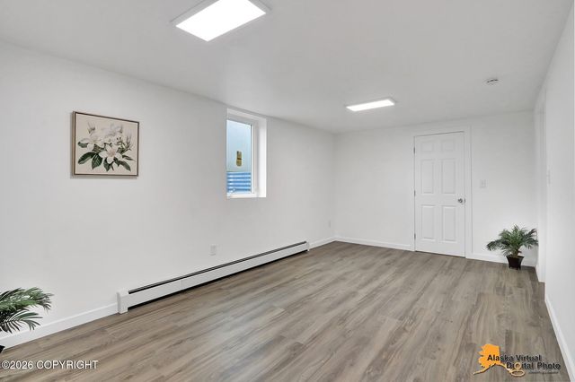 203 Stewart Street, Anchorage, AK 99508