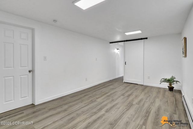 203 Stewart Street, Anchorage, AK 99508