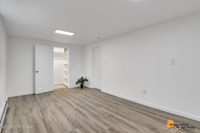 203 Stewart Street, Anchorage, AK 99508
