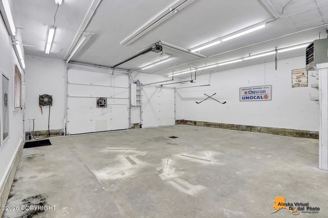 203 Stewart Street, Anchorage, AK 99508