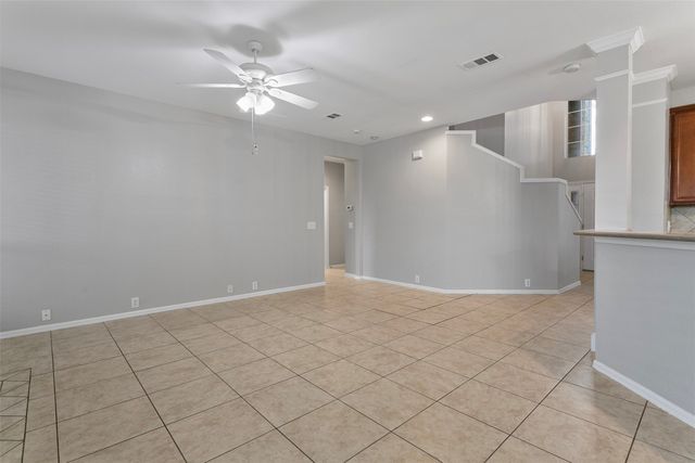 10513 Donnis Drive, Fort Worth, TX 76244
