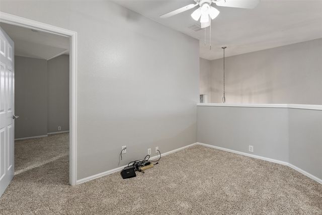 10513 Donnis Drive, Fort Worth, TX 76244