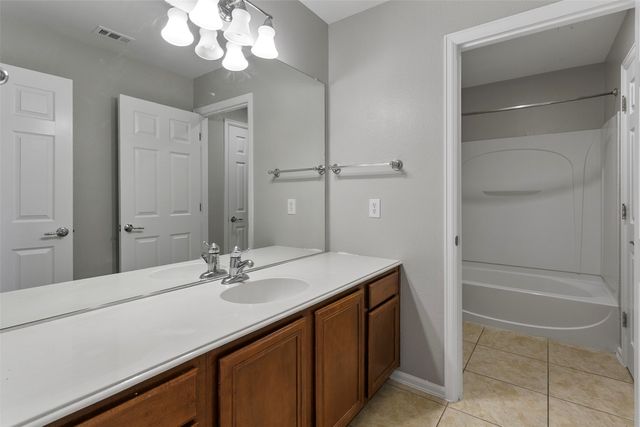 10513 Donnis Drive, Fort Worth, TX 76244