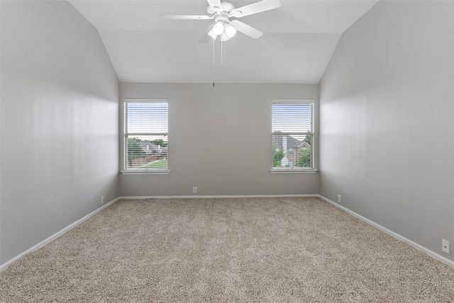 10513 Donnis Drive, Fort Worth, TX 76244
