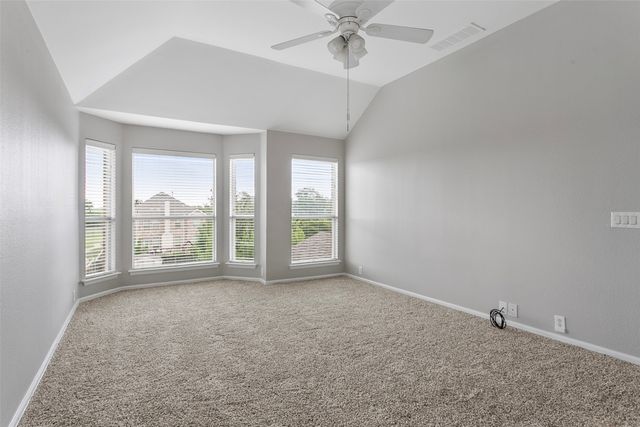 10513 Donnis Drive, Fort Worth, TX 76244