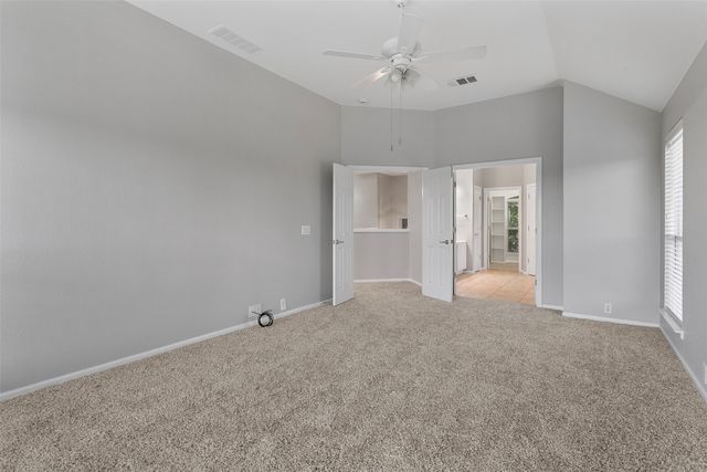 10513 Donnis Drive, Fort Worth, TX 76244