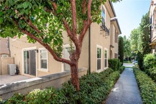 165 Pathway, Irvine, CA 92618