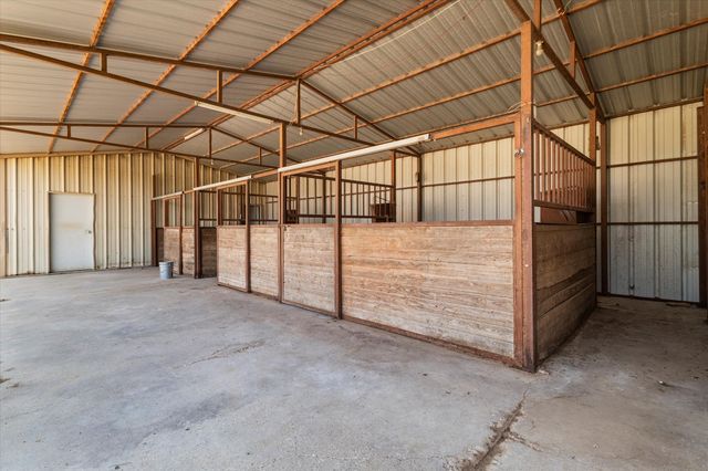 402 N Parkway Drive, Alvarado, TX 76009