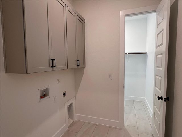 2245 Sarabanda ST, Round Rock, TX 78681