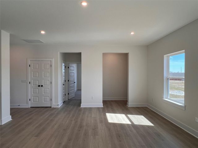 2245 Sarabanda ST, Round Rock, TX 78681