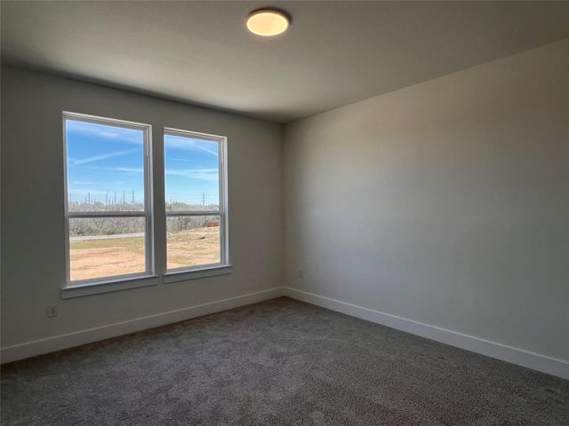 2245 Sarabanda ST, Round Rock, TX 78681