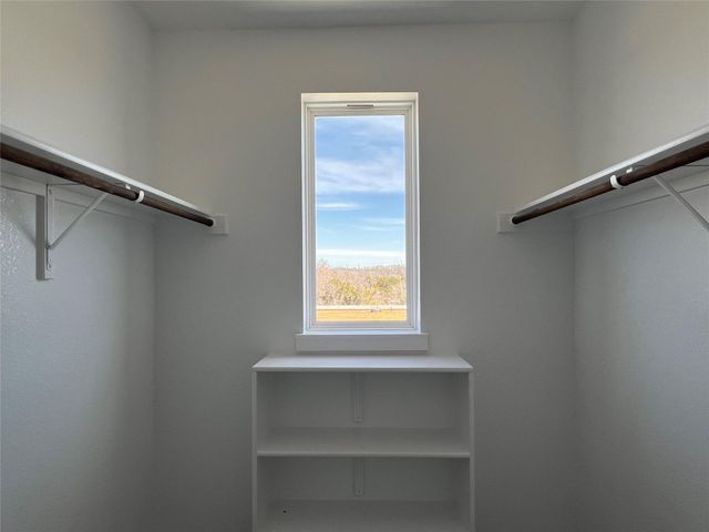 2245 Sarabanda ST, Round Rock, TX 78681