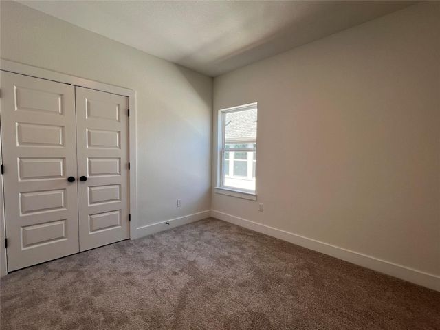 2245 Sarabanda ST, Round Rock, TX 78681