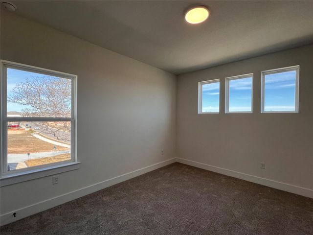 2245 Sarabanda ST, Round Rock, TX 78681