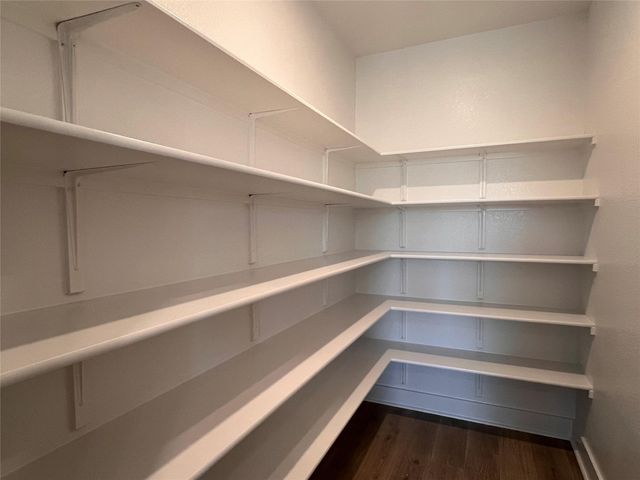 2245 Sarabanda ST, Round Rock, TX 78681