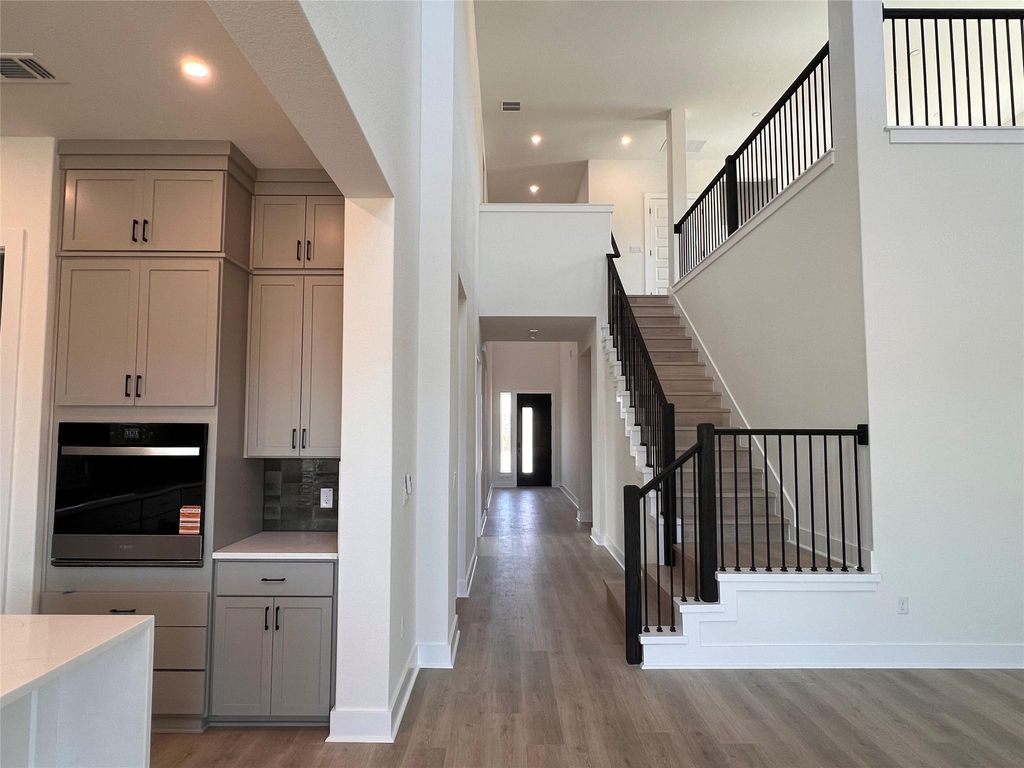 2245 Sarabanda ST, Round Rock, TX 78681