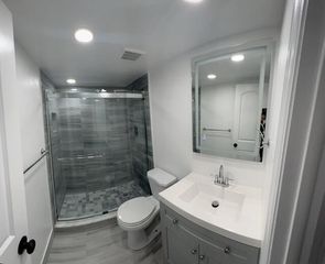 3001 S Course Drive 403, Pompano Beach, FL 33069