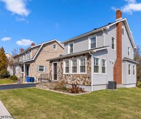 72 Valley Way, West Orange Twp., NJ 07052