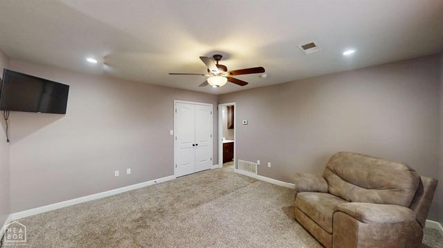 1501 David Drive, Harrisburg, AR 72432