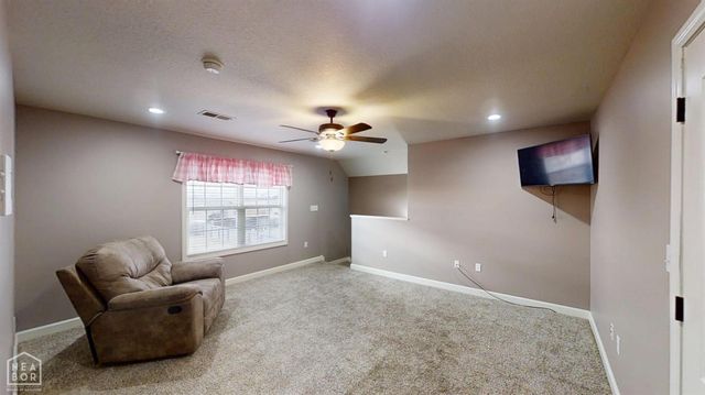 1501 David Drive, Harrisburg, AR 72432