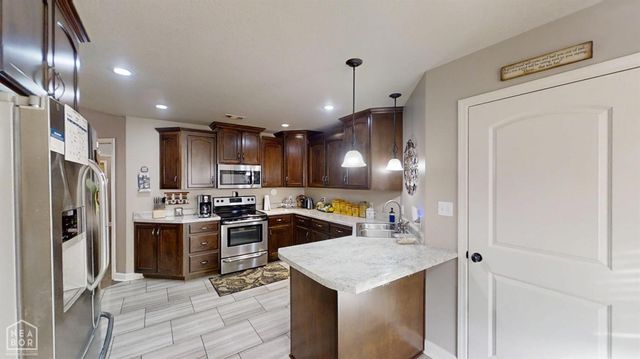 1501 David Drive, Harrisburg, AR 72432