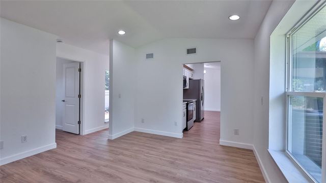 2212 WOODLAND DRIVE, Edgewater, FL 32141