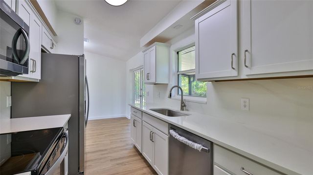2212 WOODLAND DRIVE, Edgewater, FL 32141